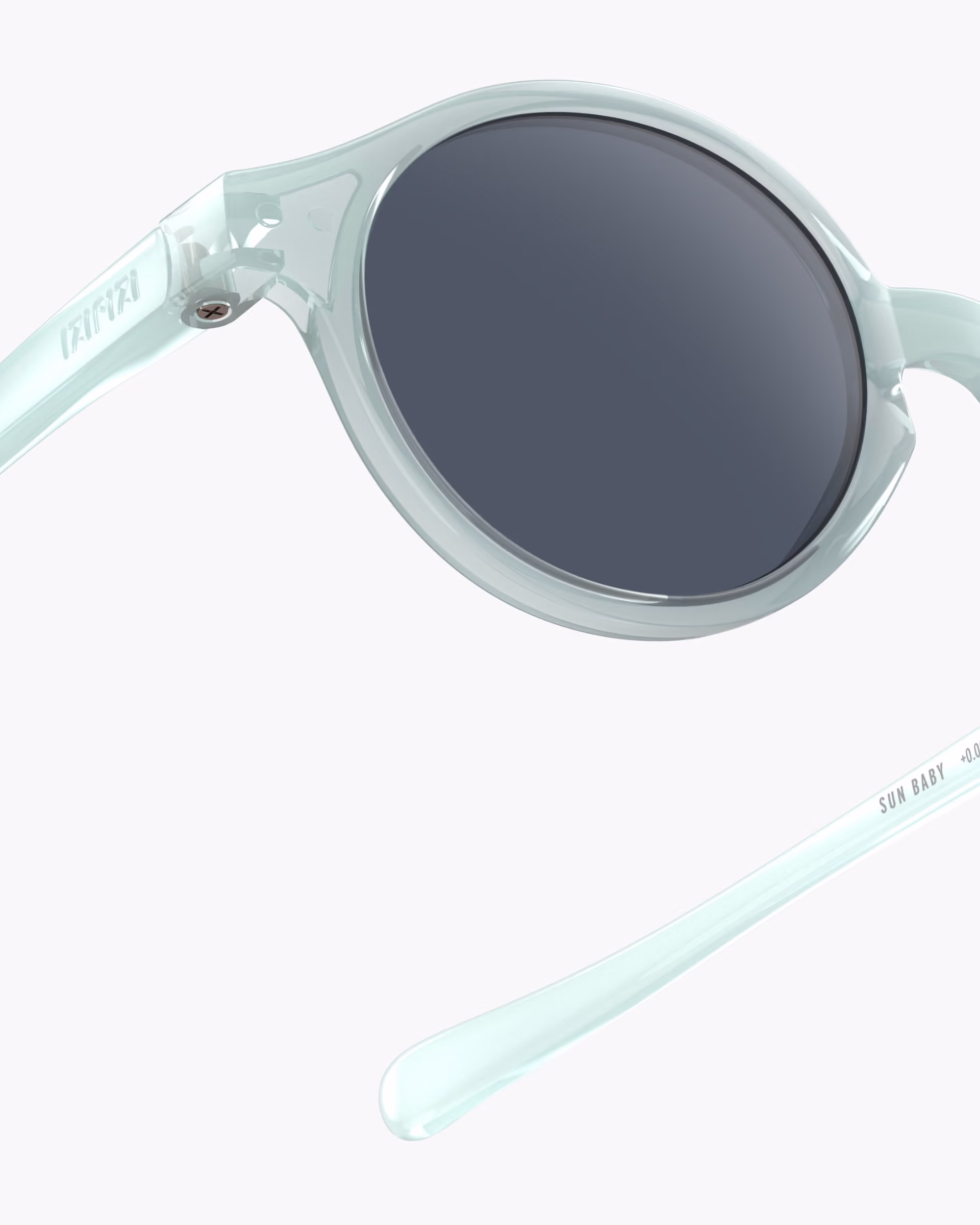 f8_bby2328201x00_3-izi_d_baby_turquoise_stone_vue3