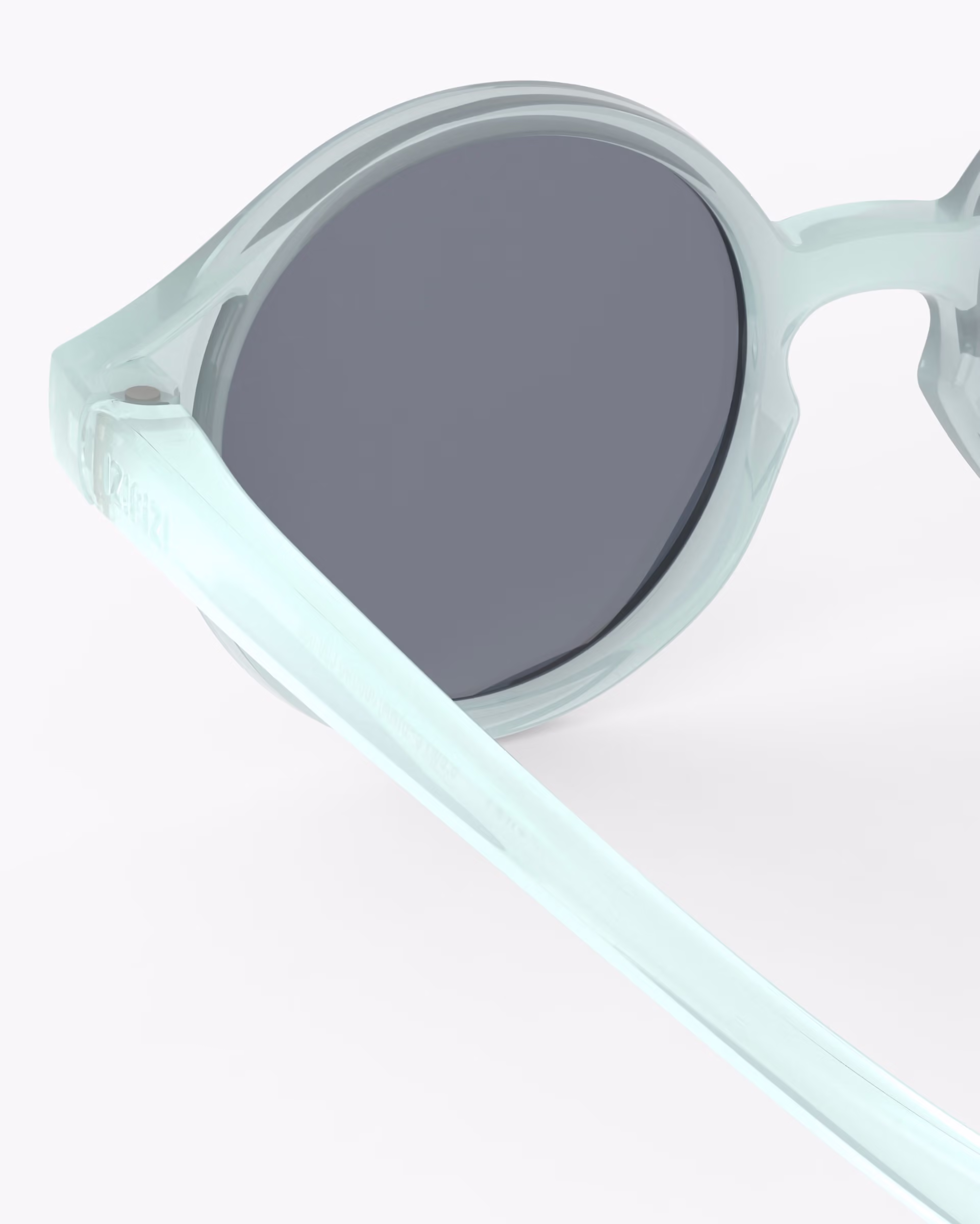 f8_bby2328201x00_4-izi_d_baby_turquoise_stone_vue4