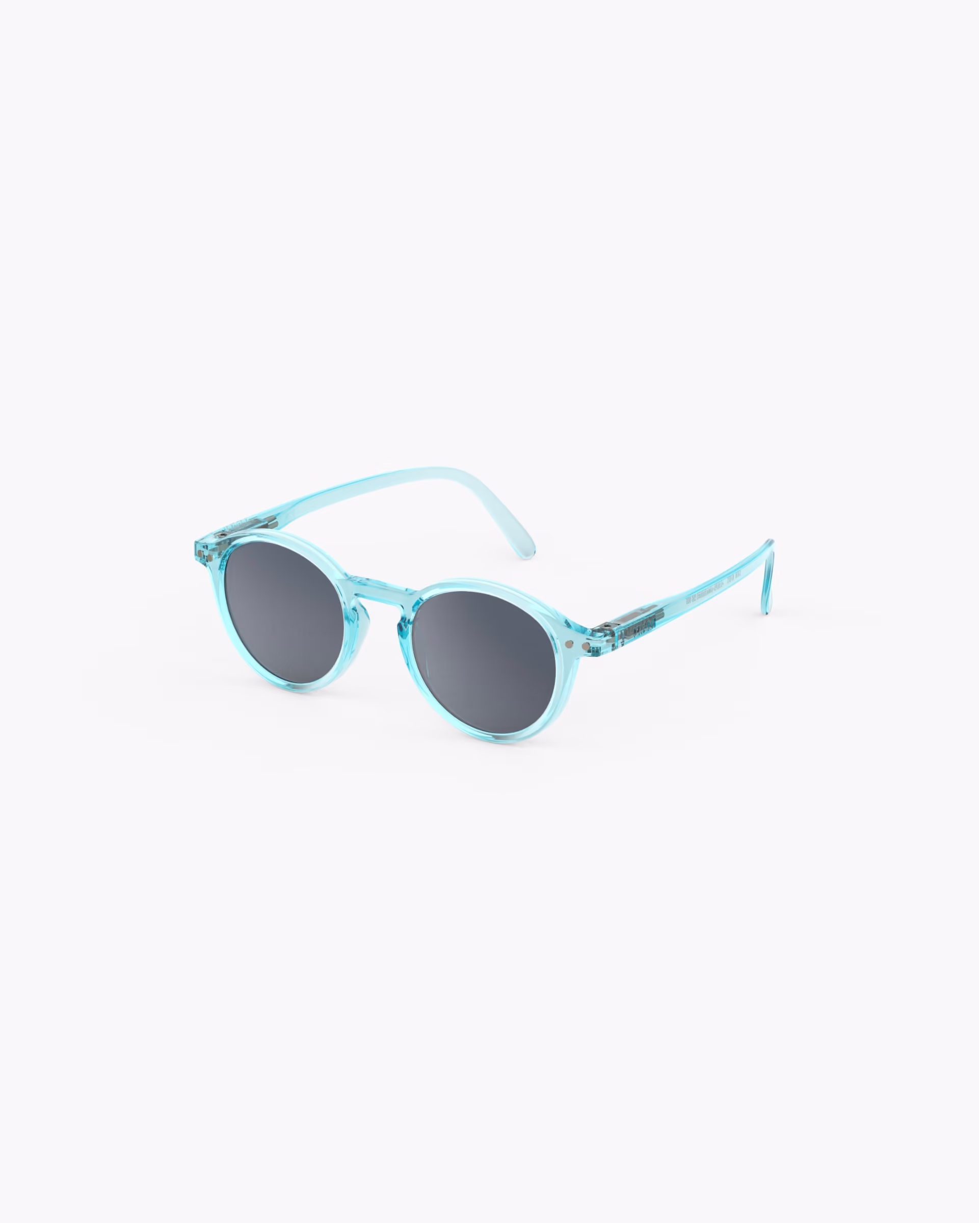f8_kds2328201x00_2-izi_d_kids_turquoise_stone_vue2