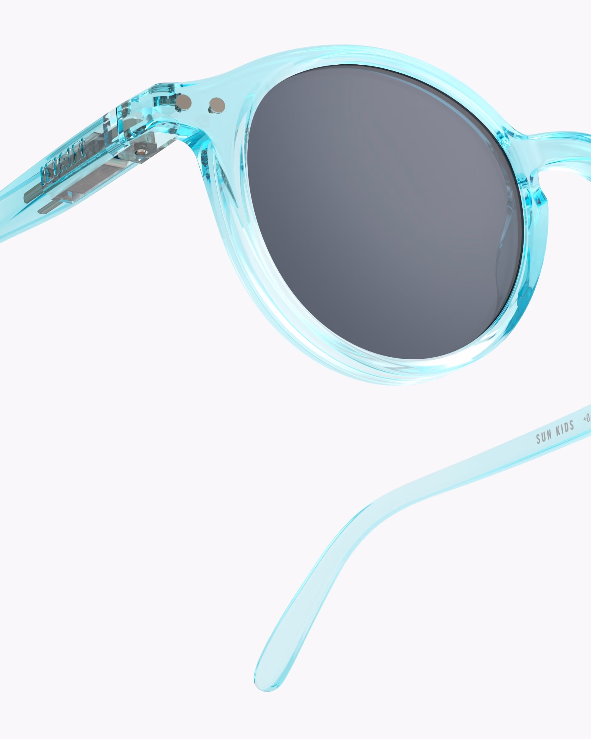 f8_kds2328201x00_3-izi_d_kids_turquoise_stone_vue3