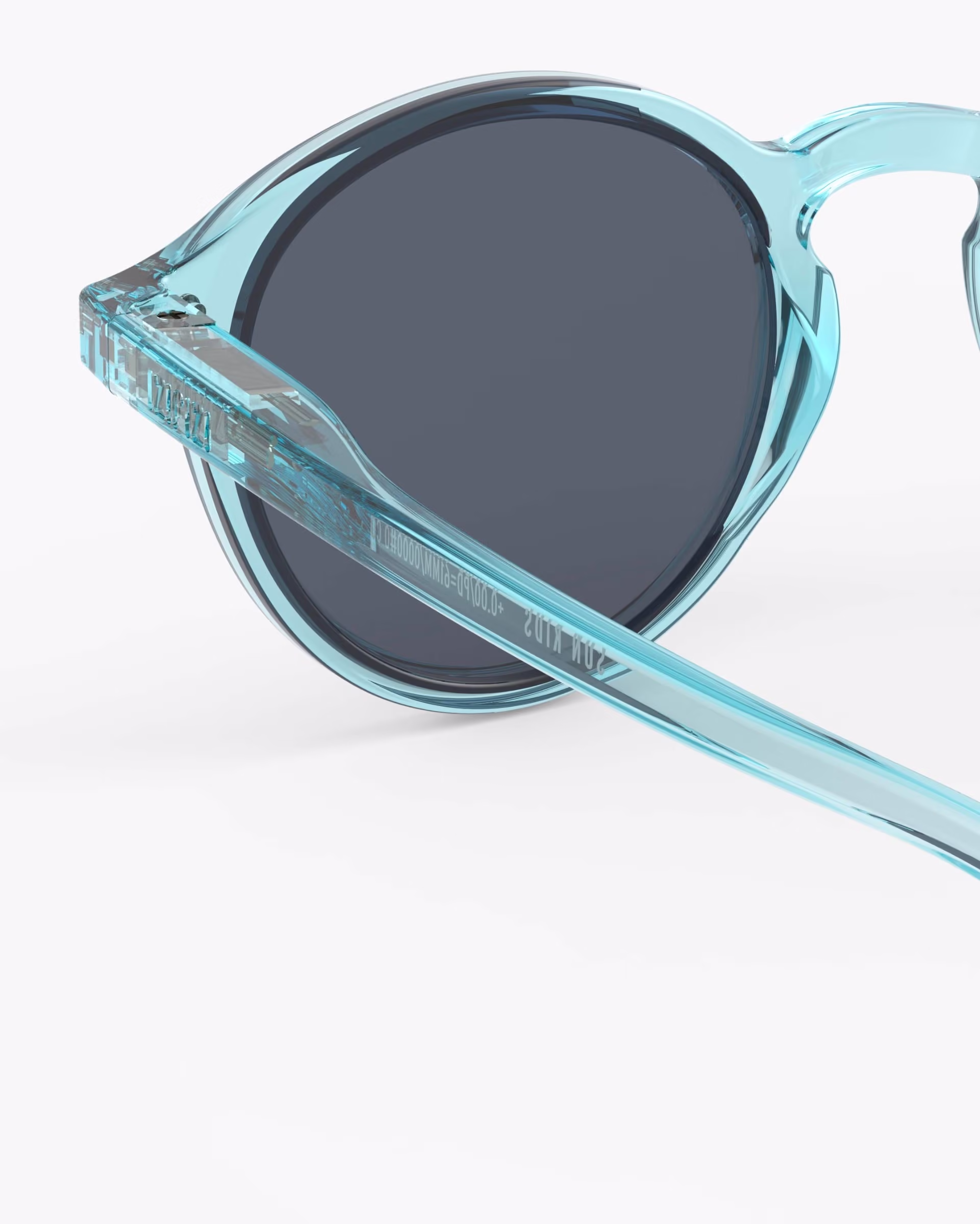 f8_kds2328201x00_4-izi_d_kids_turquoise_stone_vue4