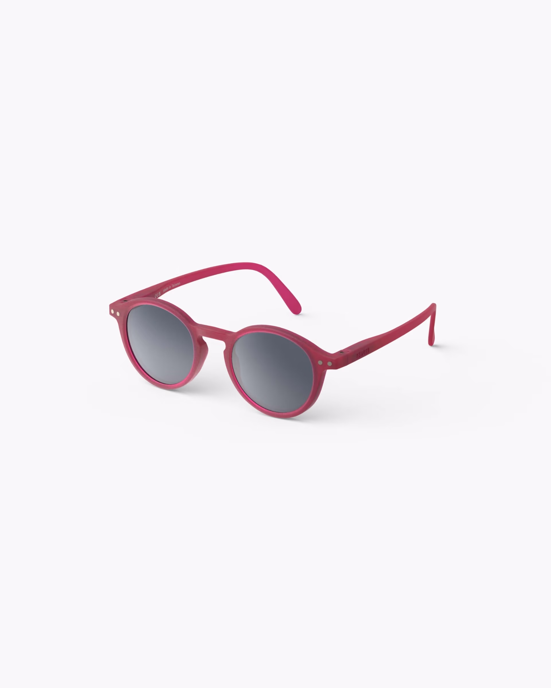 f8_kds2328702x00_2-izi_d_kids_3-5_cranberry_vue2