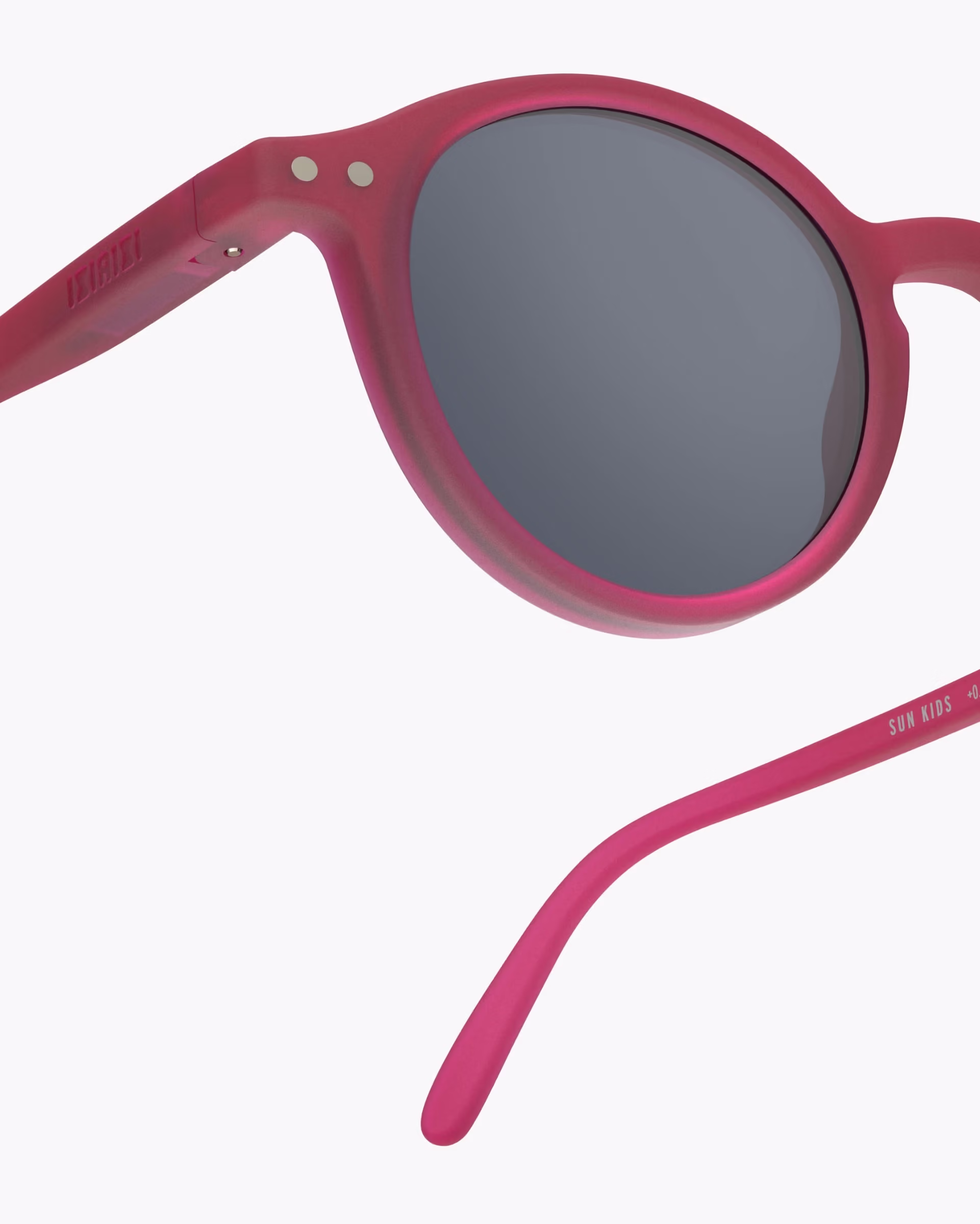 f8_kds2328702x00_3-izi_d_kids_3-5_cranberry_vue3