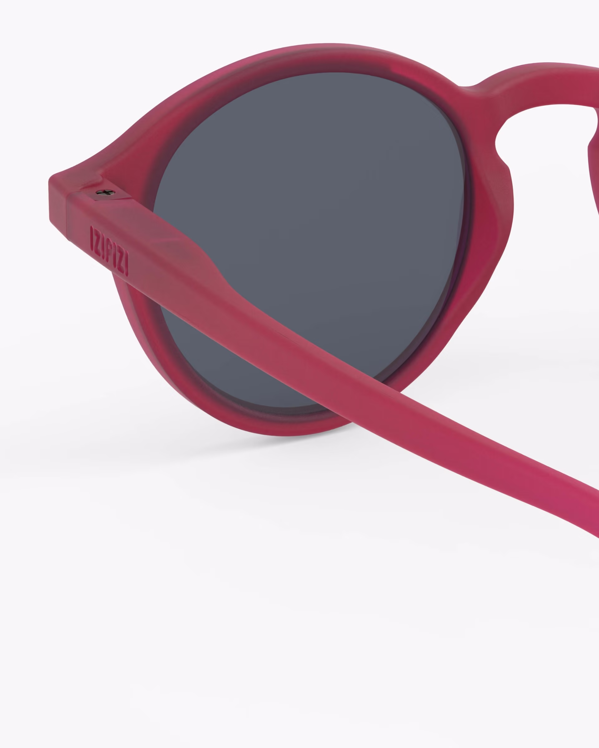f8_kds2328702x00_4-izi_d_kids_3-5_cranberry_vue4