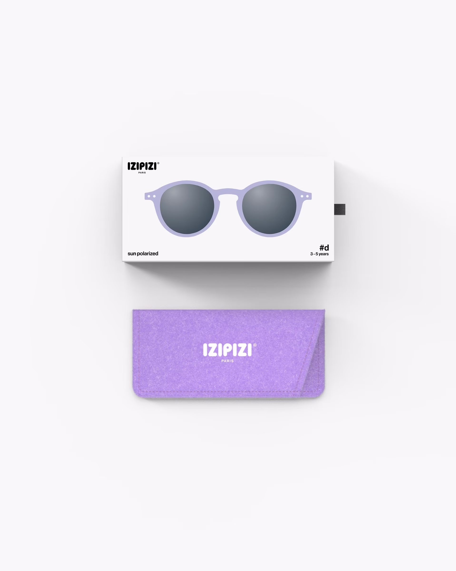 f8_kds2328901x00_5-izi_d_kids_3-5_lavender_vue5