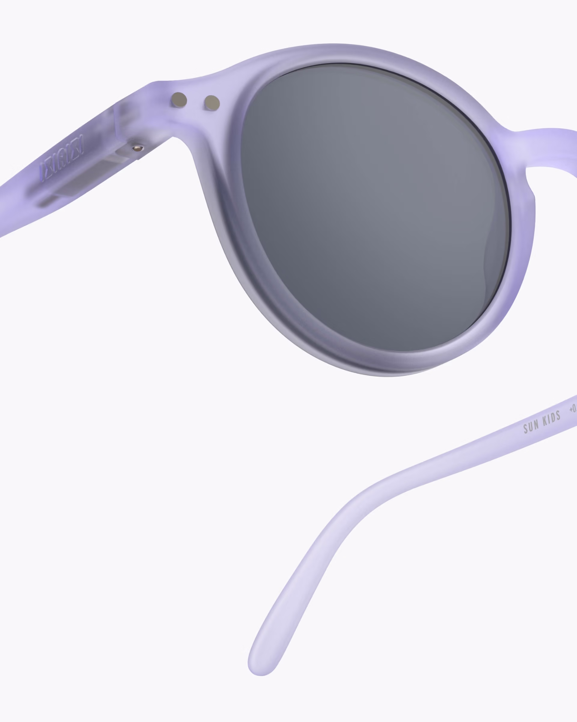 f8_kds2328902x00_3-izi_d_kids_3-5_lavender_vue3