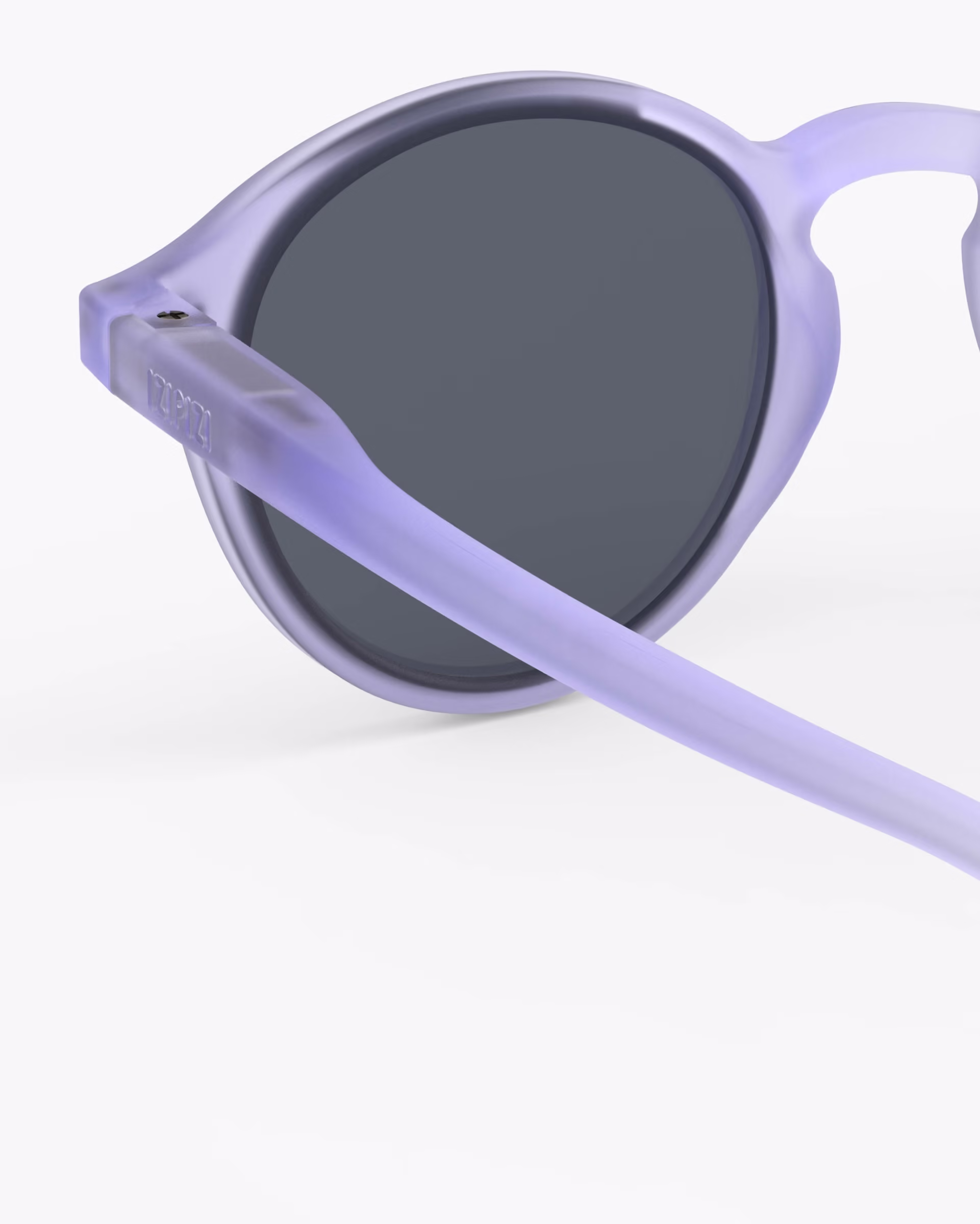 f8_kds2328902x00_4-izi_d_kids_3-5_lavender_vue4