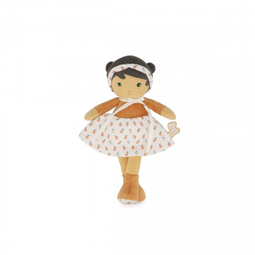 MOJA PRVA LUTKA OD TKANINE ELOISE 25CM 1