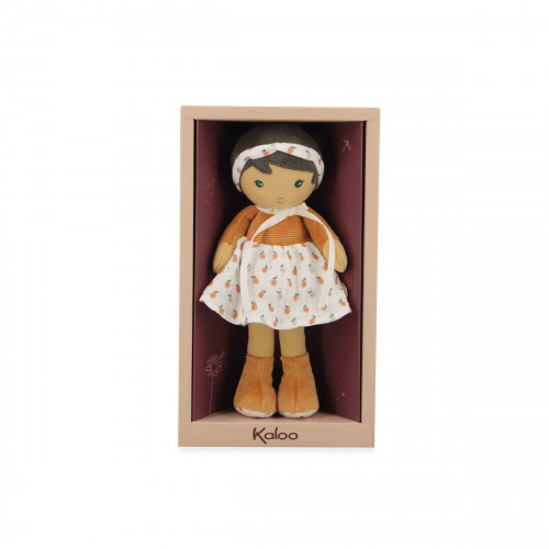 MOJA PRVA LUTKA OD TKANINE ELOISE 25CM 2