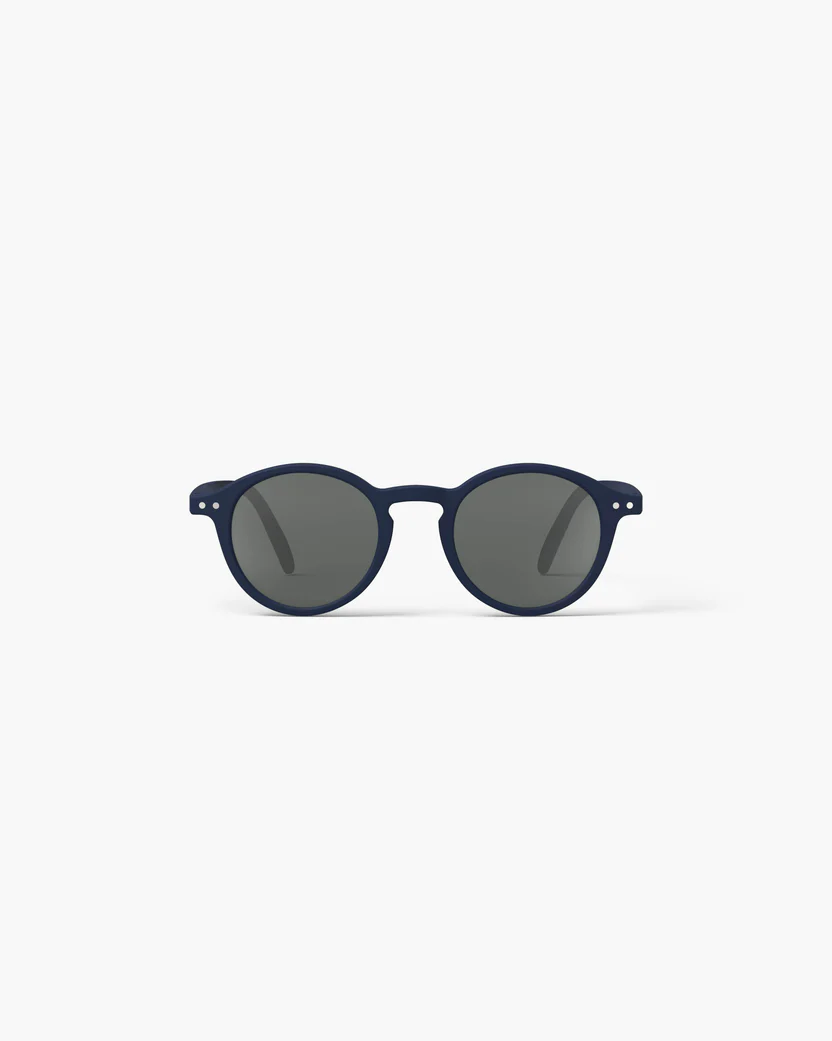 NAVY BLUE 7-11 1