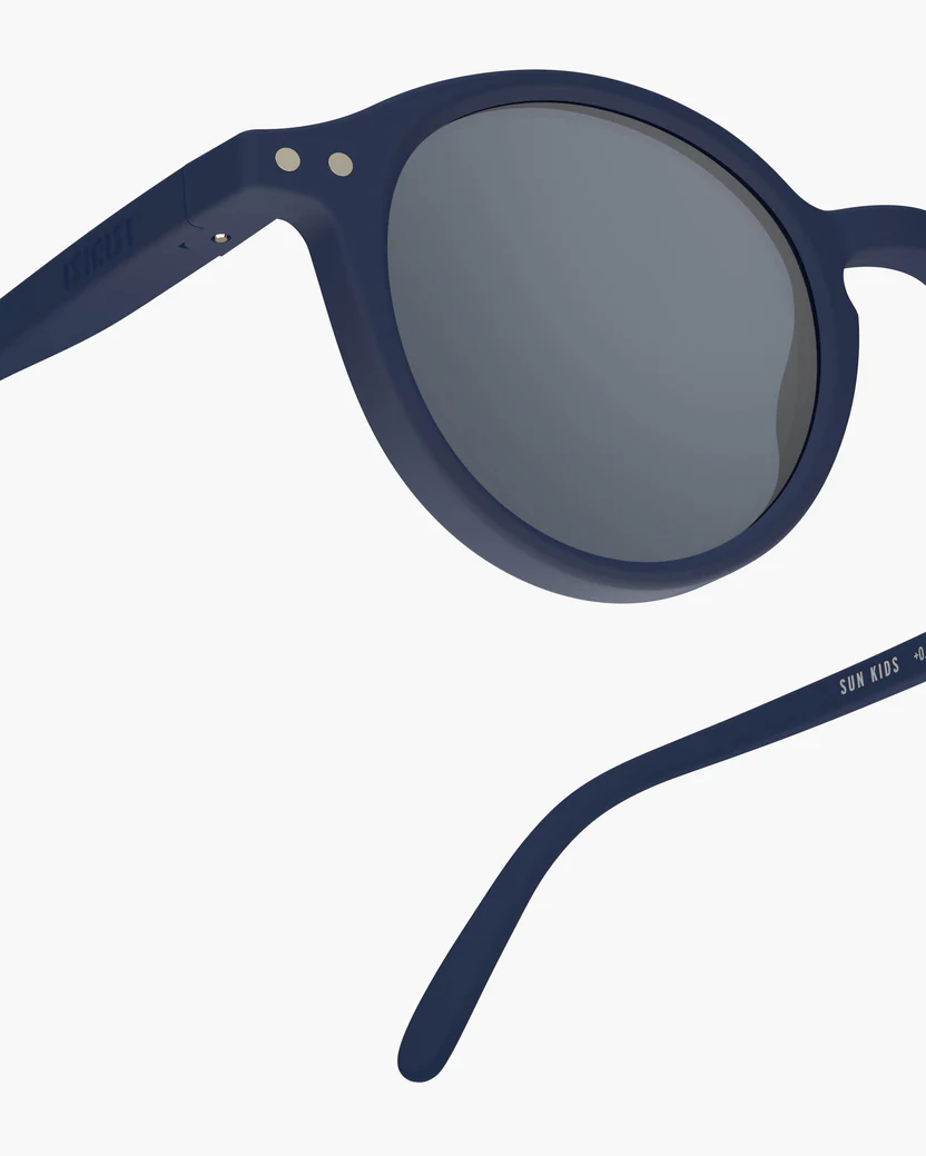 NAVY BLUE 7-11 3