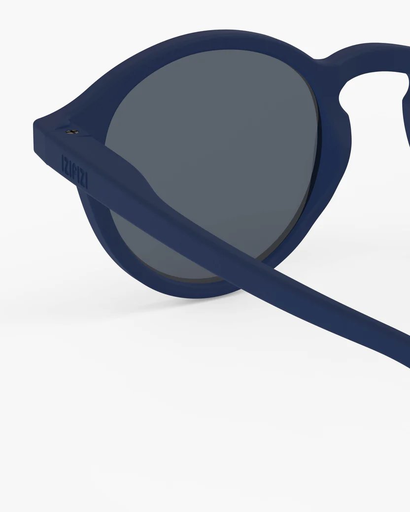 NAVY BLUE 7-11 4
