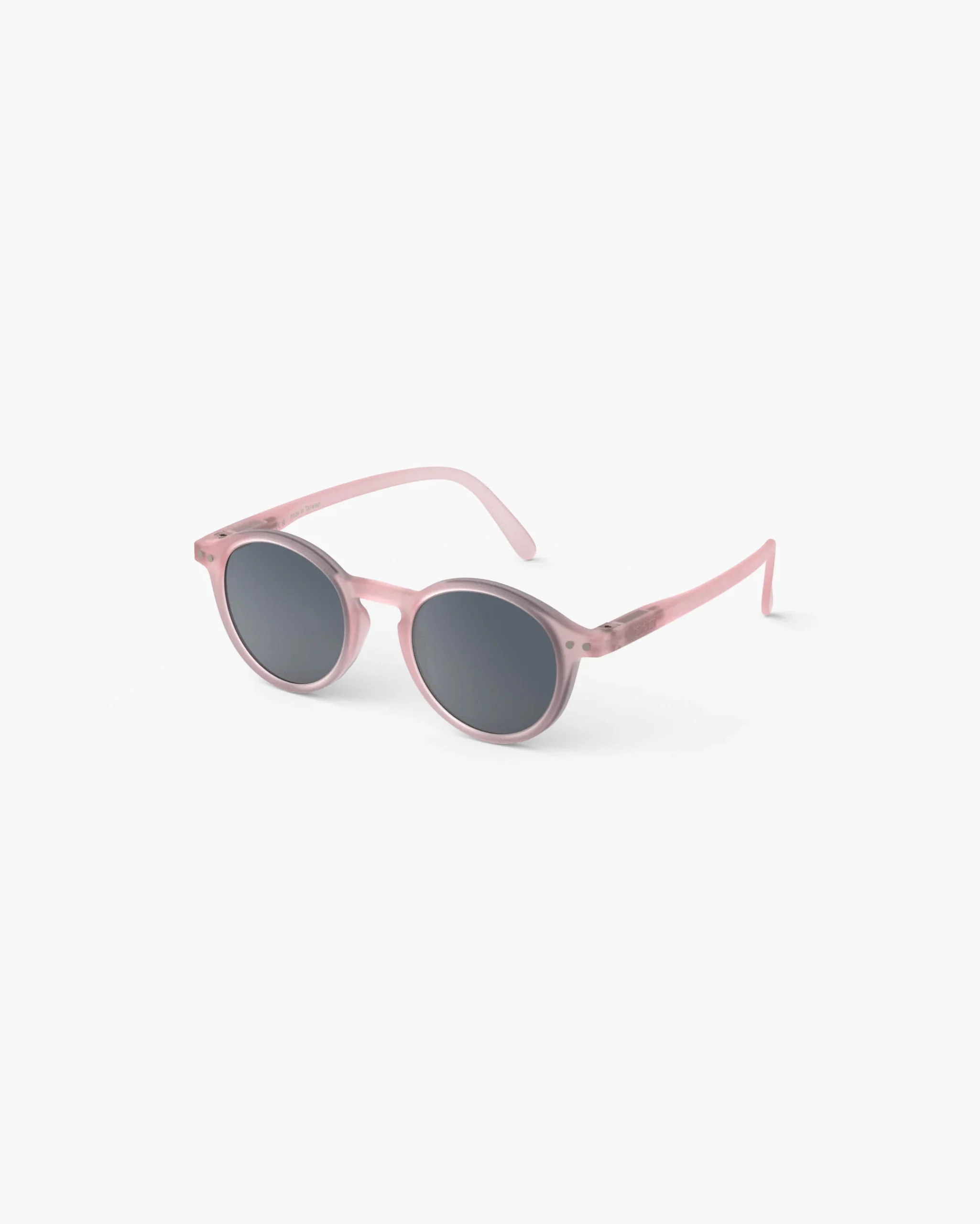 d child 7-11 PINK 2