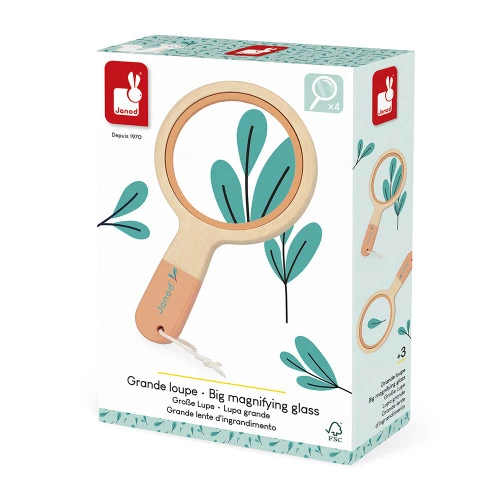 large-magnifying-glass (2)
