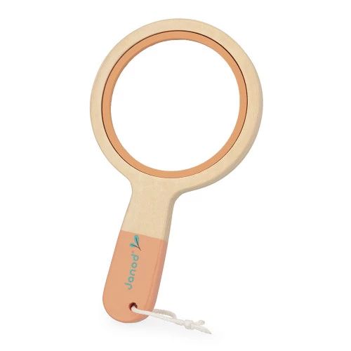 large-magnifying-glass