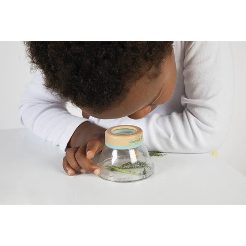 observation-glass (1)