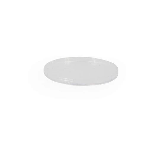 observation-glass (4)