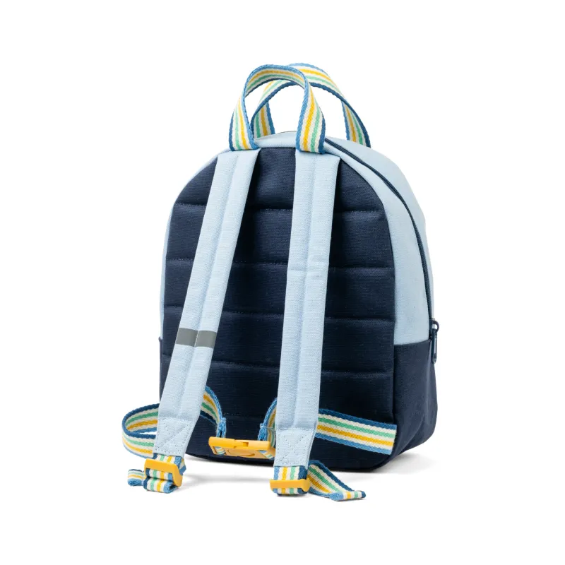 recycled-pet-ocean-blue-backpack (1)