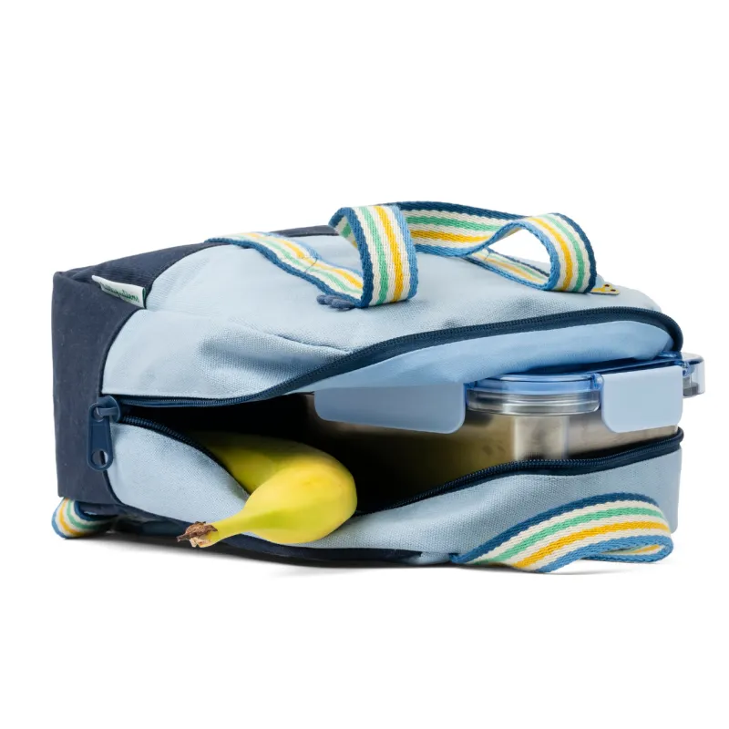 recycled-pet-ocean-blue-backpack (2)