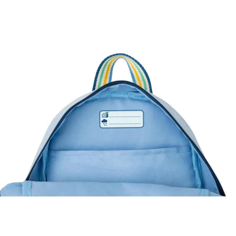 recycled-pet-ocean-blue-backpack (4)