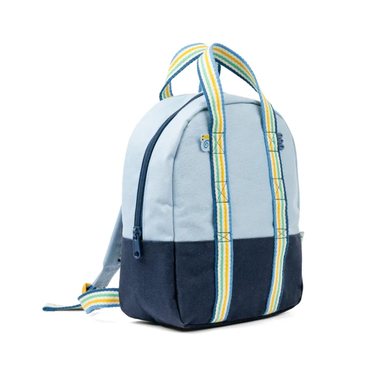 recycled-pet-ocean-blue-backpack