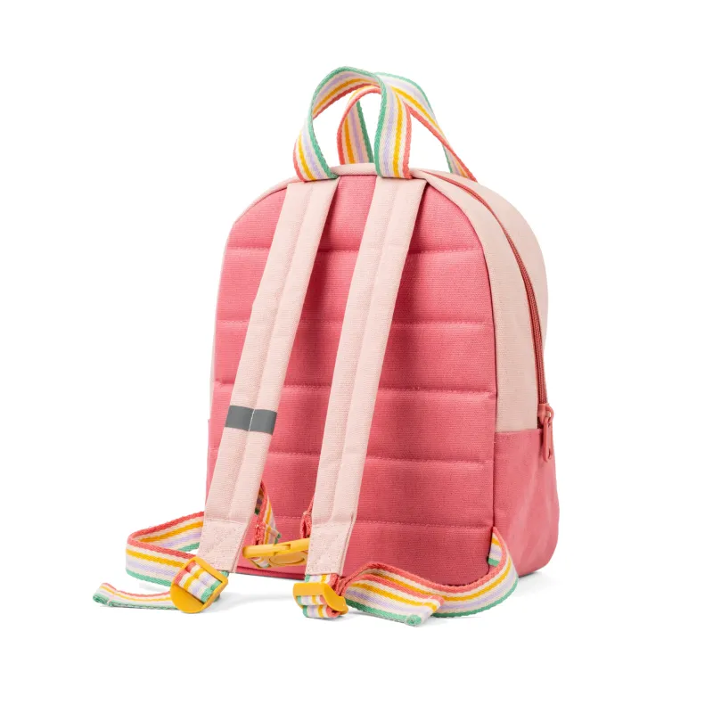recycled-pet-raspberry-pink-backpack (1)