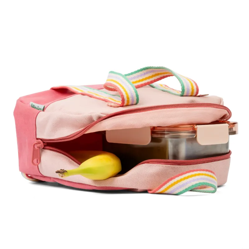 recycled-pet-raspberry-pink-backpack (2)