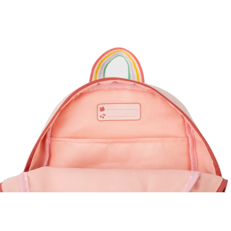 recycled-pet-raspberry-pink-backpack (3)
