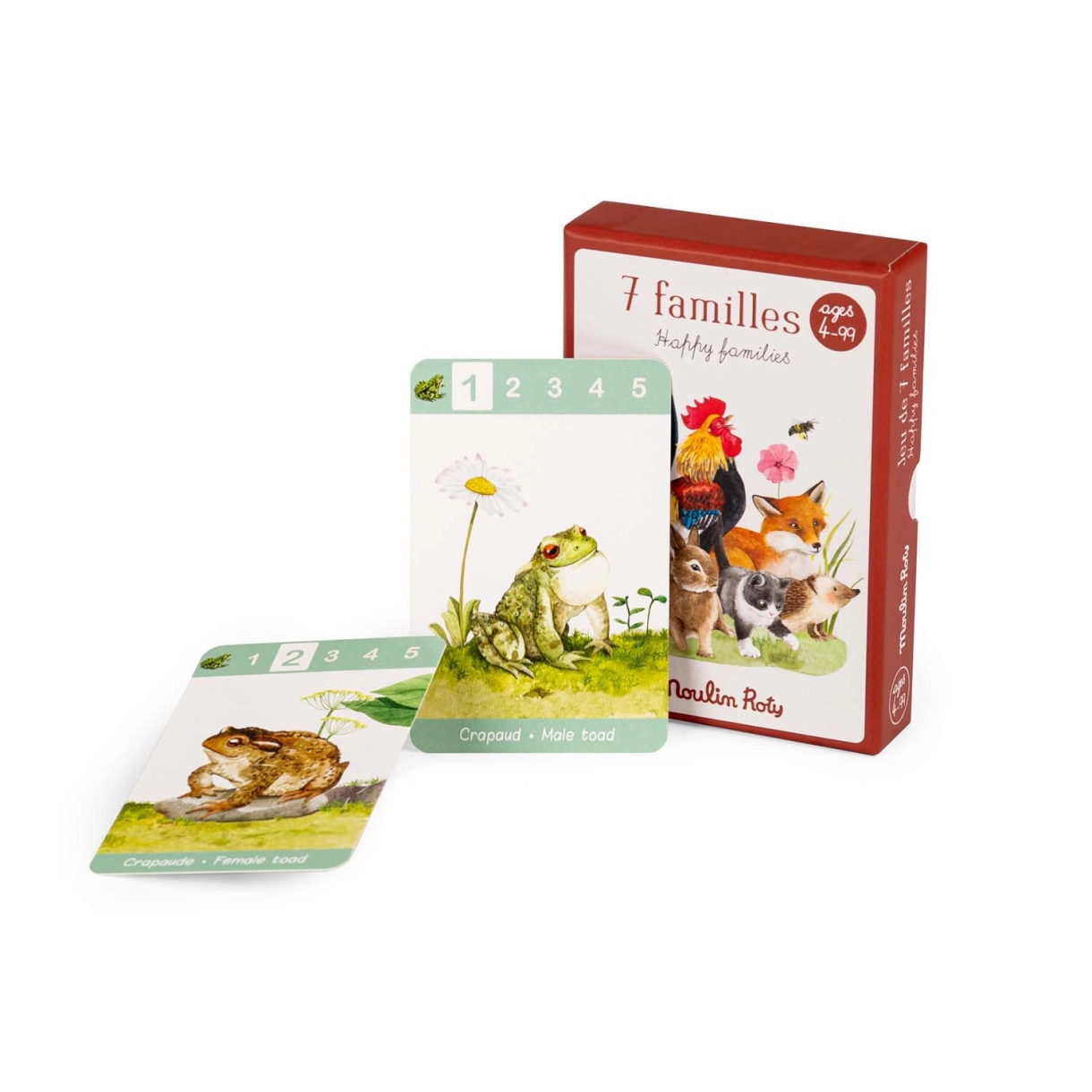 712434-01-moulin-roty-happy-family-kortspil-med-havens-dyr.w1220.h1220.fill