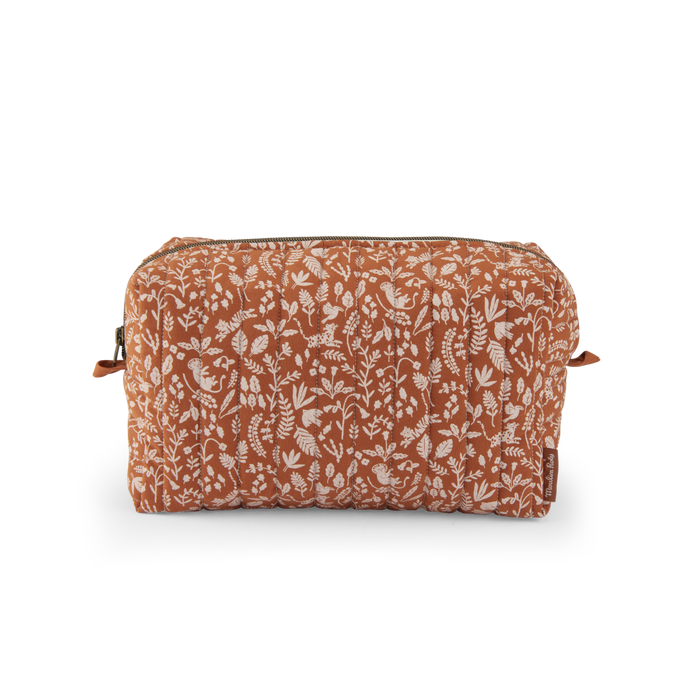 Trousse_de_toilette_La_foret_Mawa_Moulin_Roty