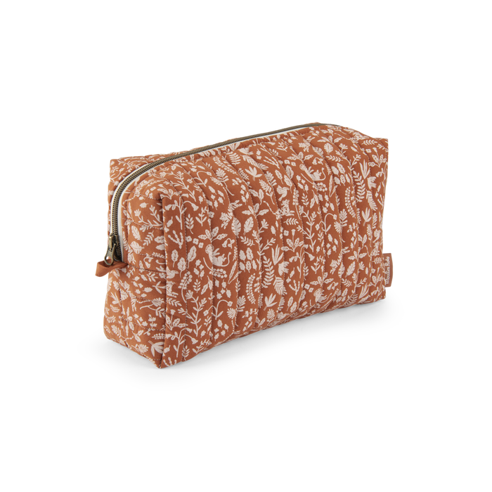 Trousse_de_toilette_La_foret_Mawa_Moulin_Roty_1