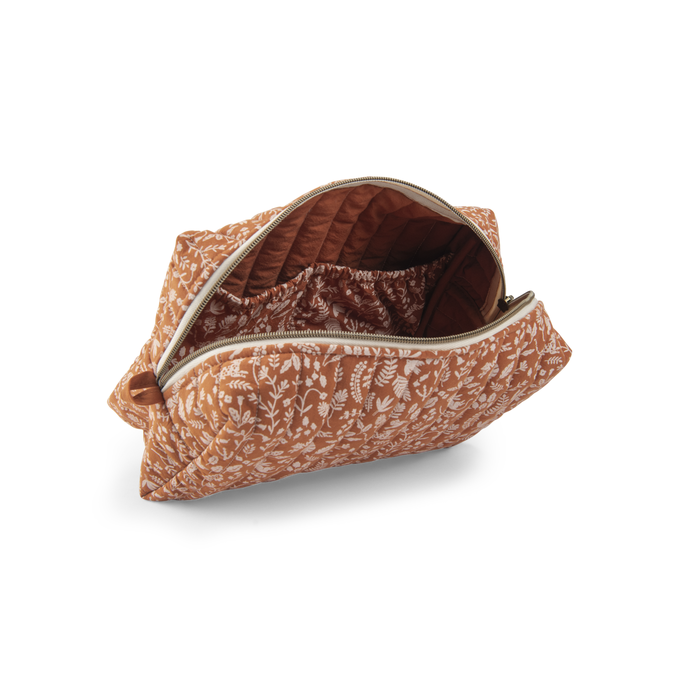Trousse_de_toilette_La_foret_Mawa_Moulin_Roty_2