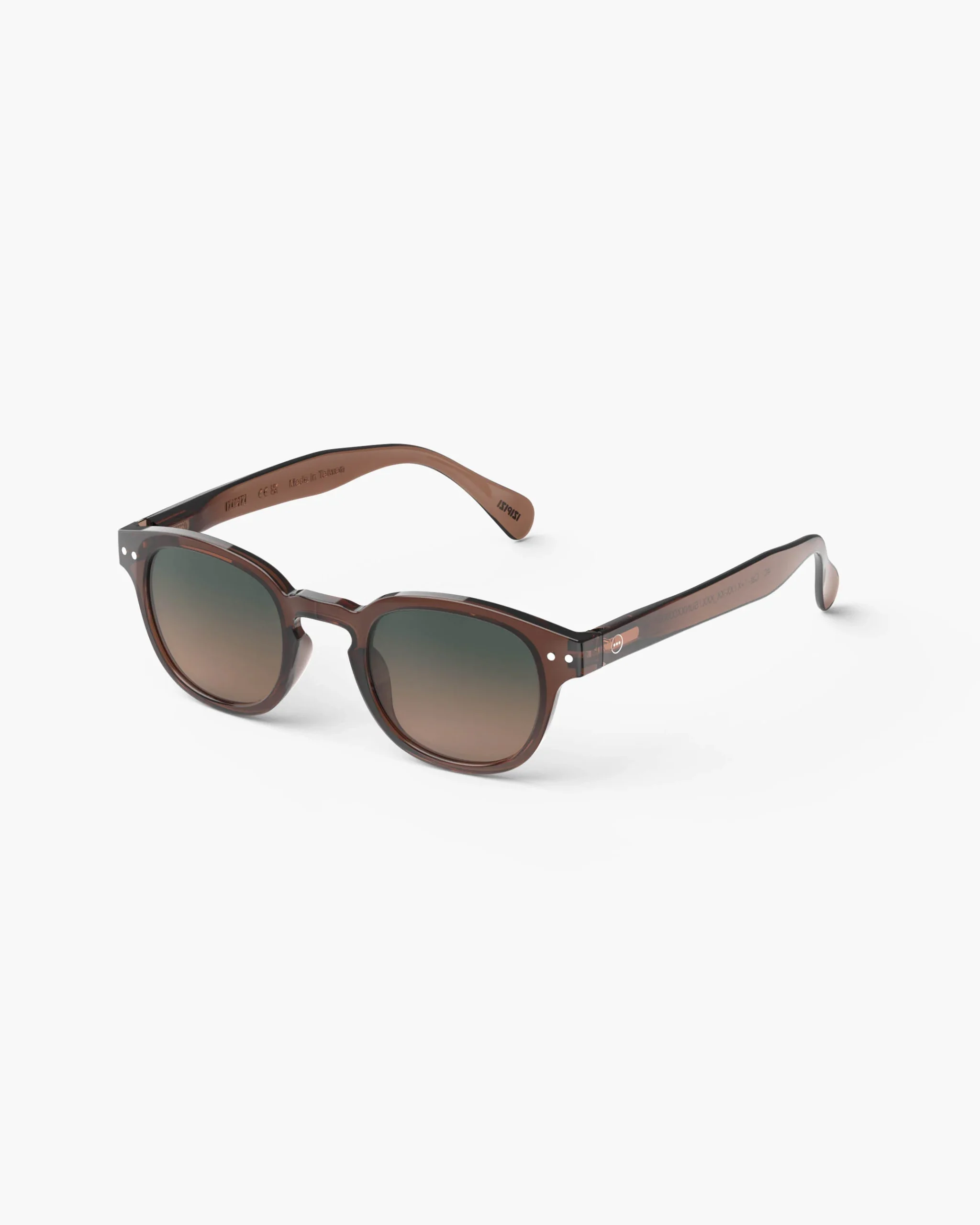 C SUN DARK EXPRESSO 3