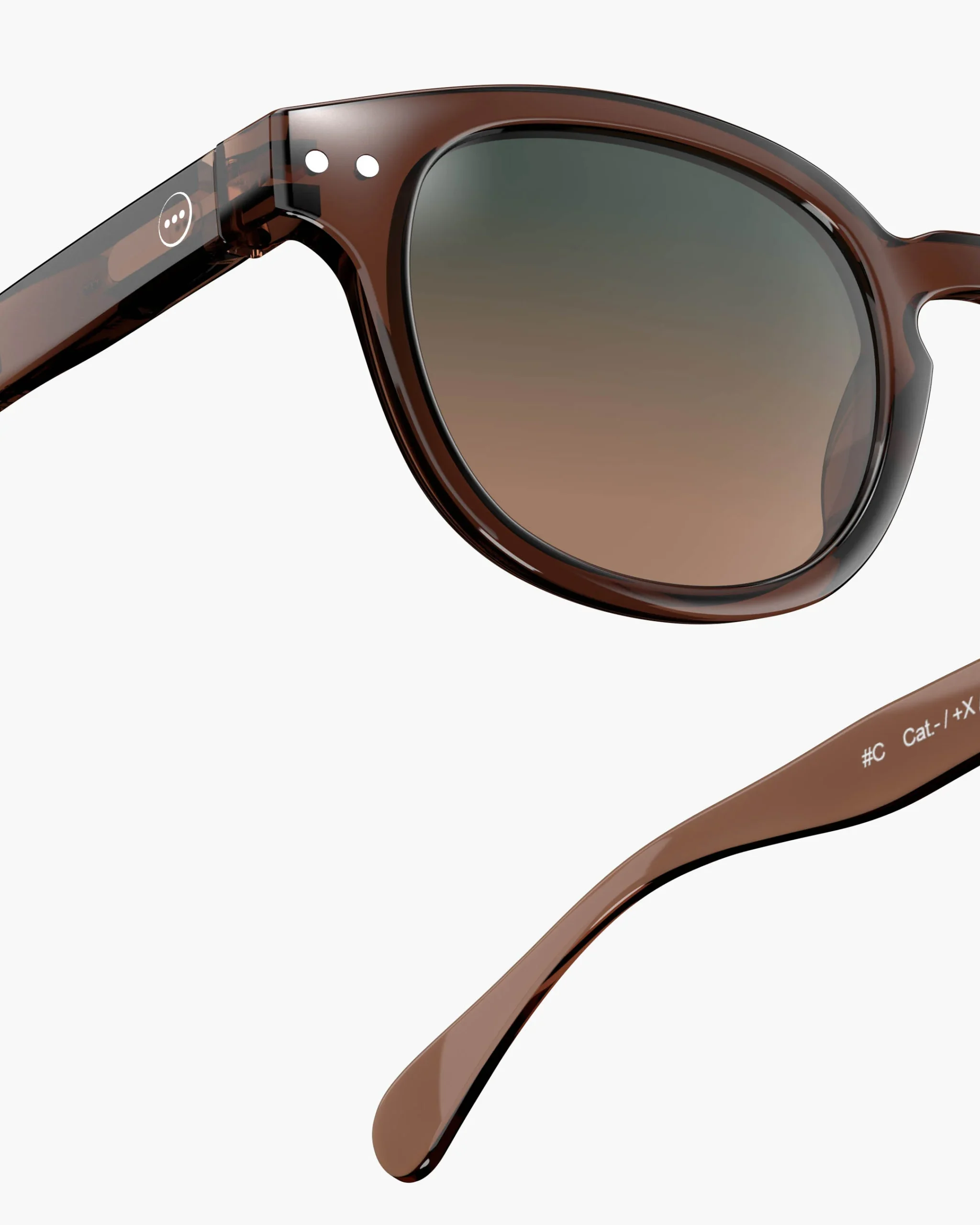 C SUN DARK EXPRESSO 4