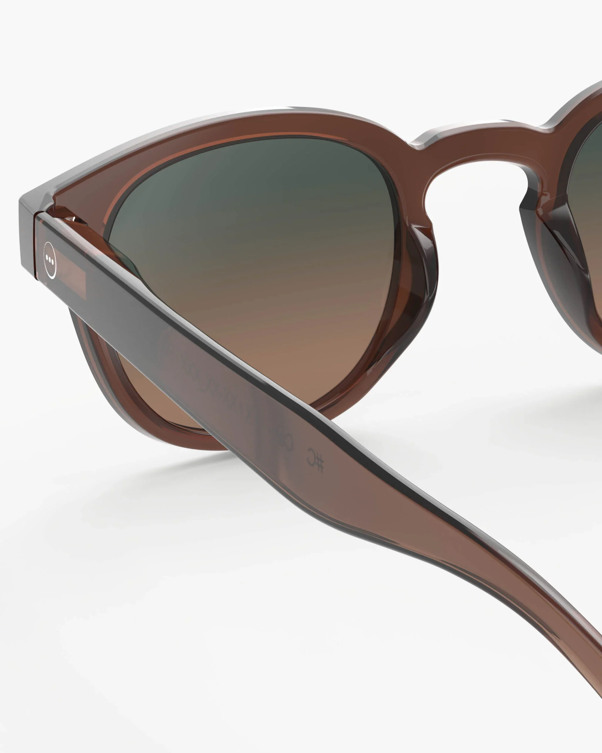 C SUN DARK EXPRESSO 5