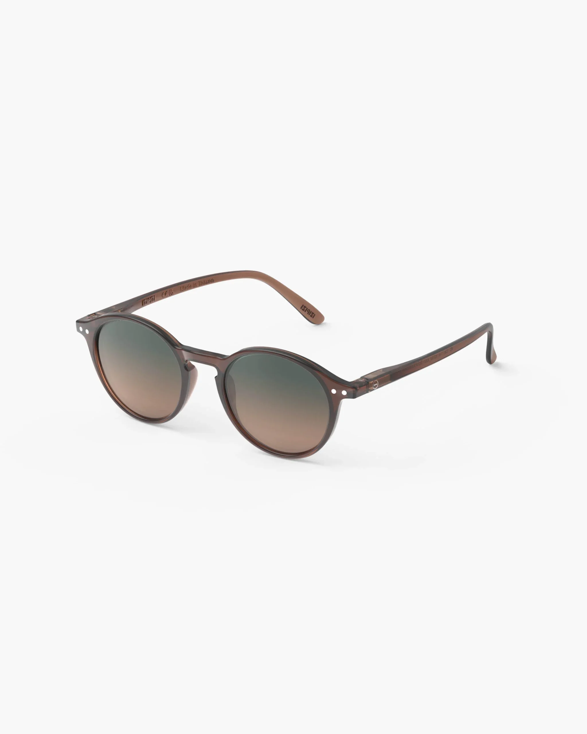 D SUN DARK EXPRESSO 2