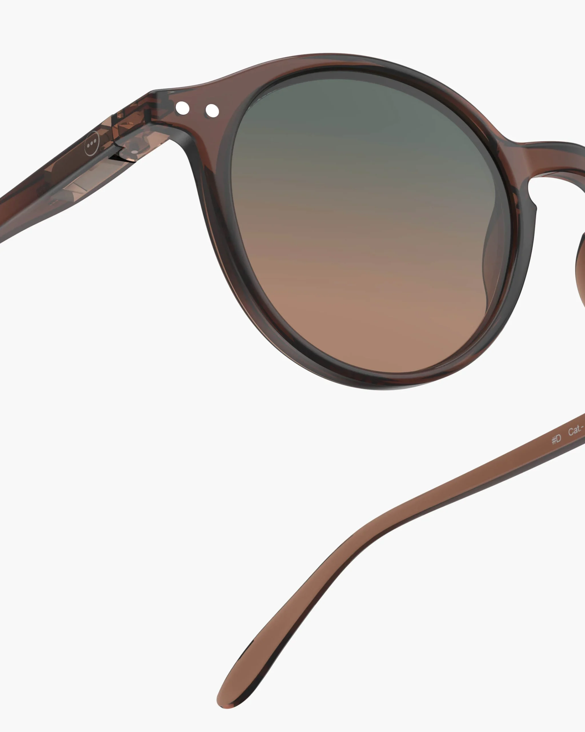 D SUN DARK EXPRESSO 3
