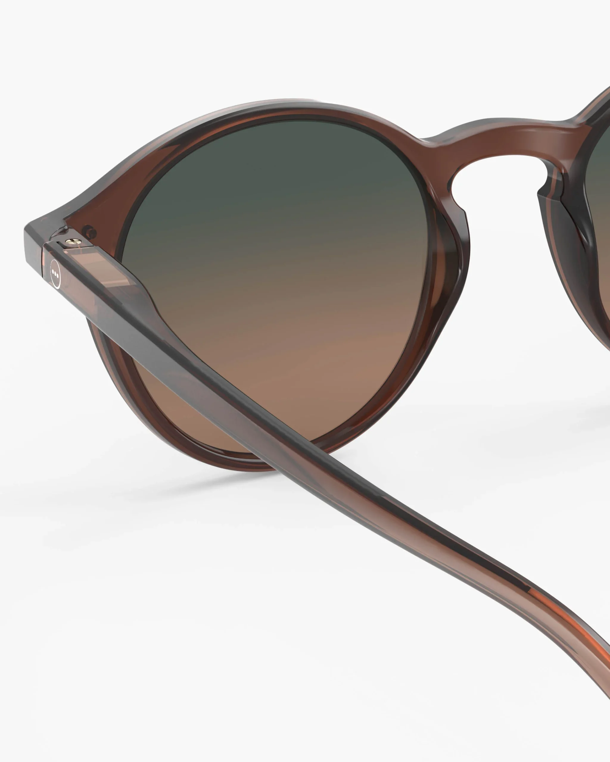D SUN DARK EXPRESSO 4
